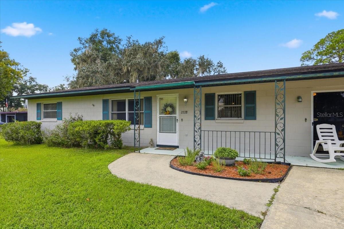 2228 RIVER RIDGE ROAD