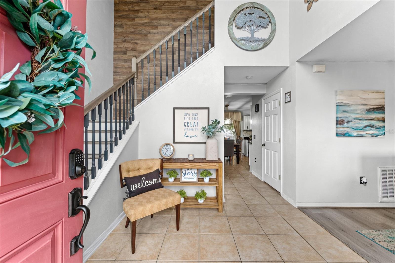 1778 SUNSET RIDGE DRIVE