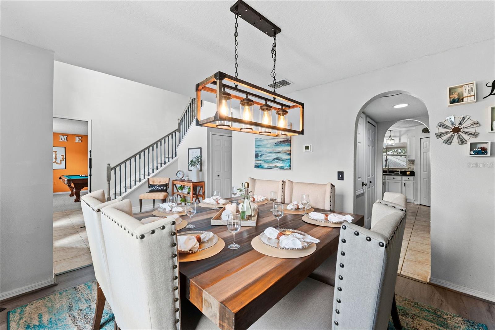 1778 SUNSET RIDGE DRIVE