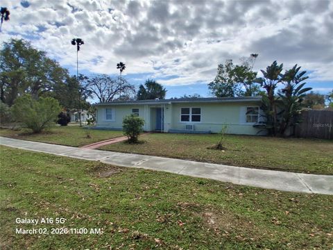 Photo of 1061 Nokomis Street, Clearwater, FL 33755 (MLS # TB8483549)