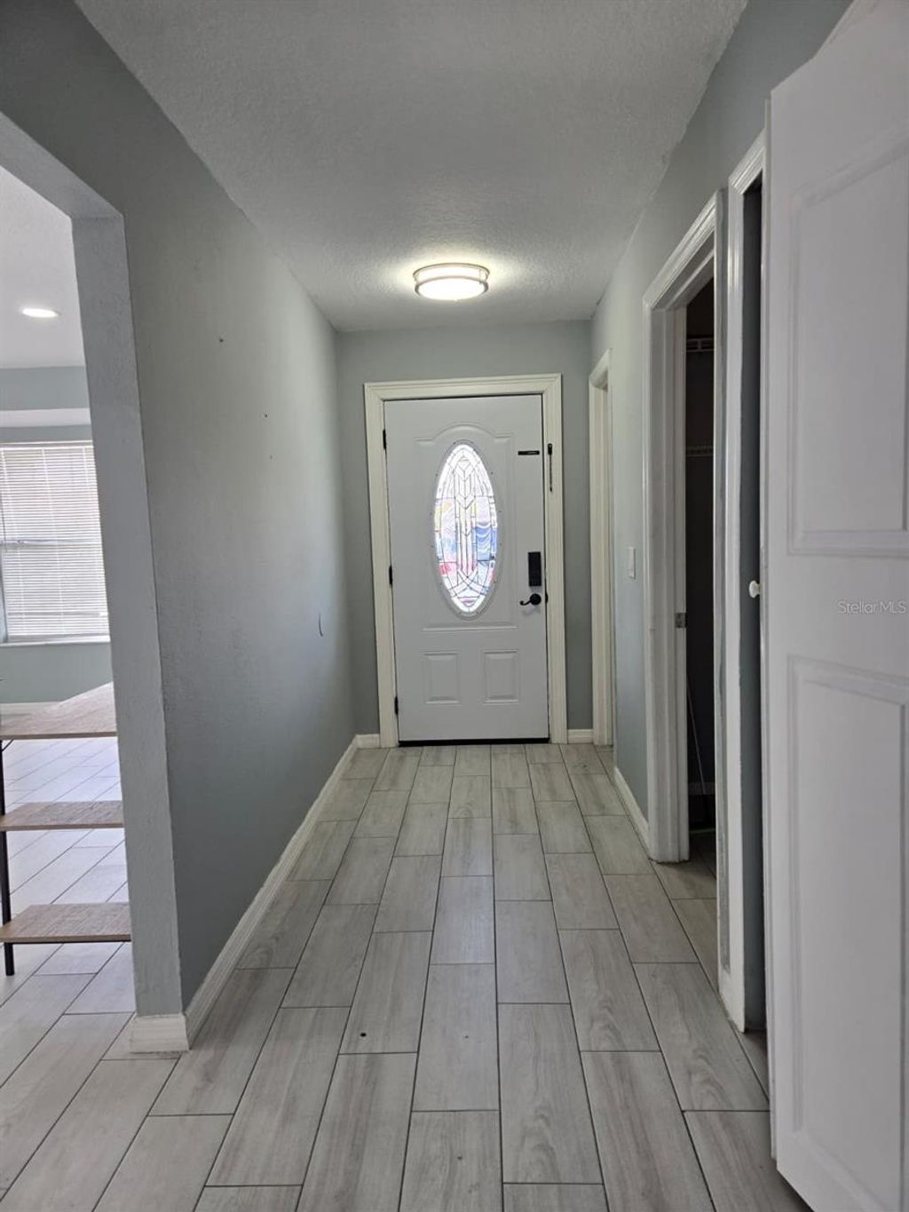 Photo of 410 Otter Creek Drive, Kissimmee, FL 34743 (MLS # S5144732)