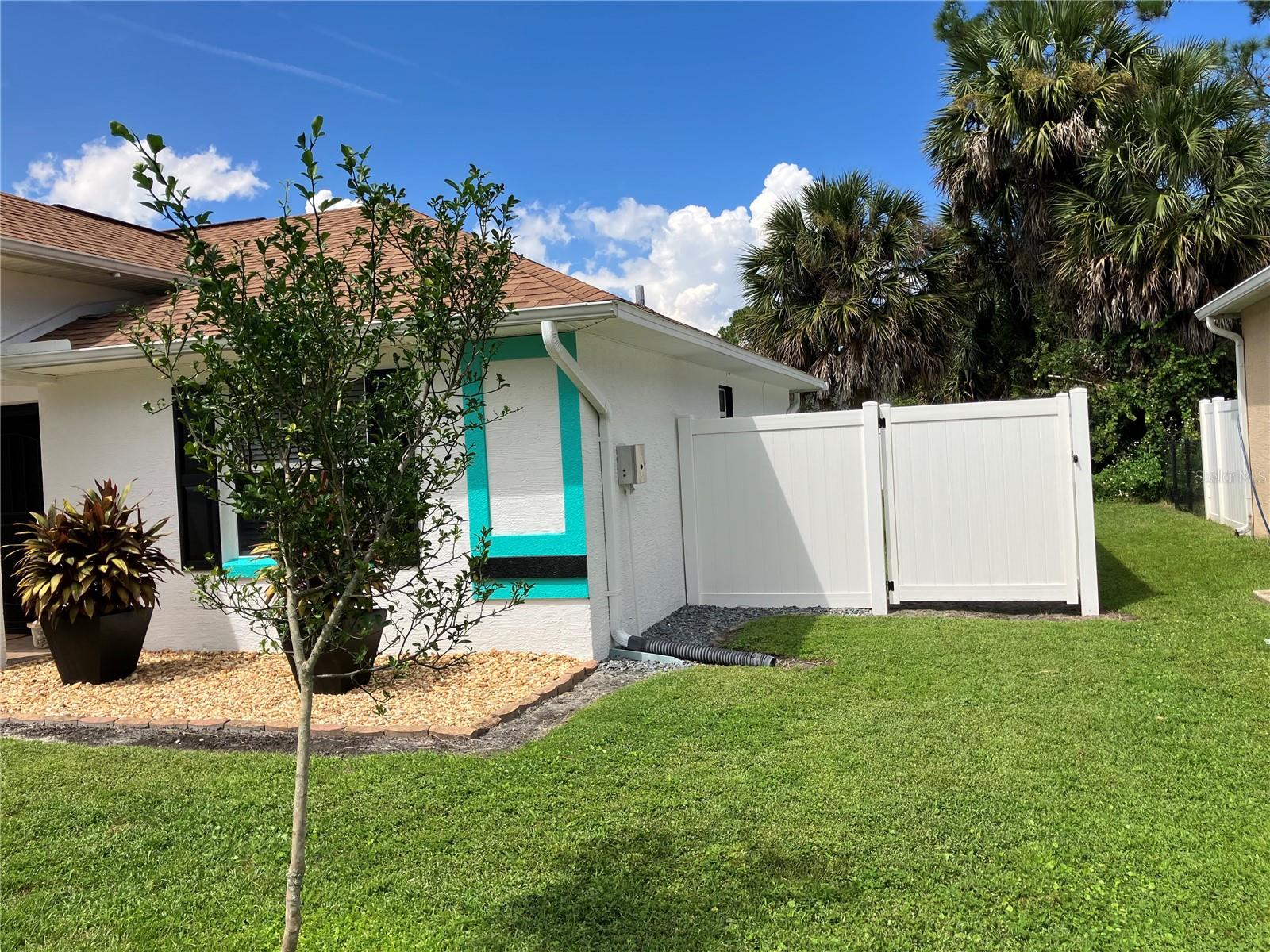 35 PINE GROVE DRIVE