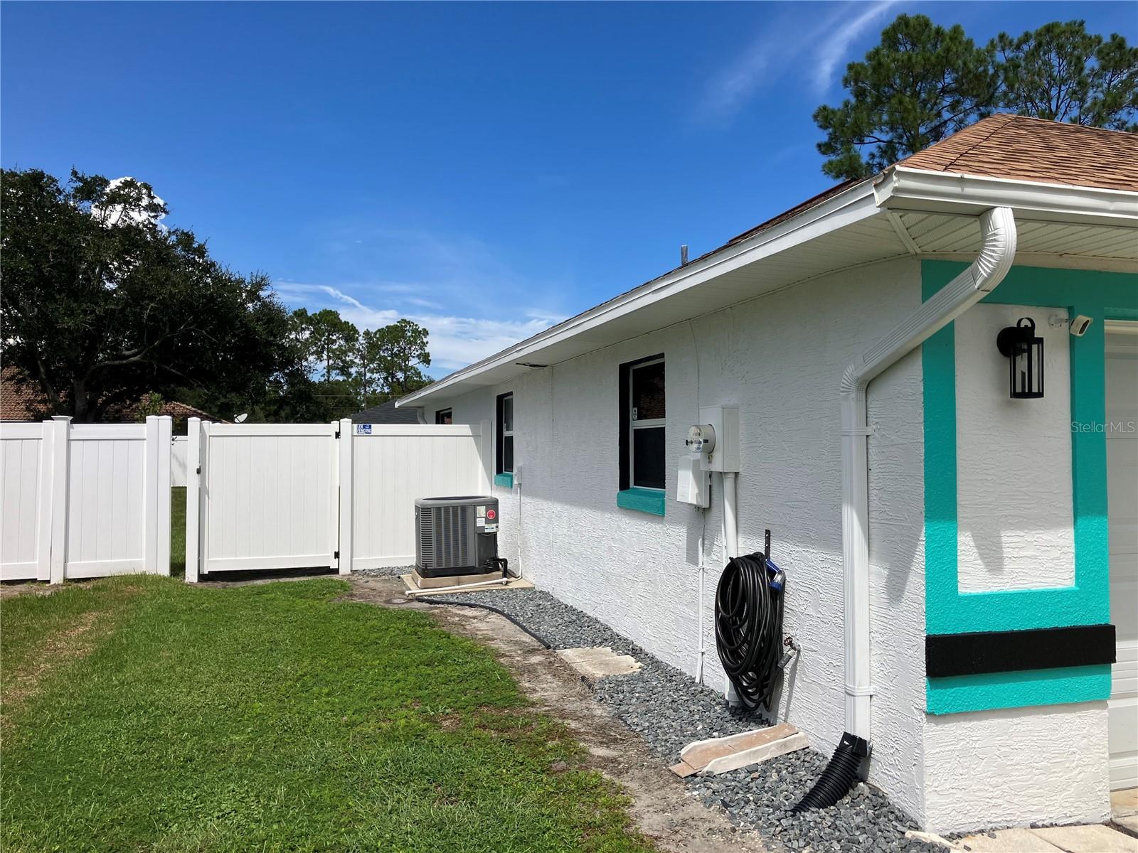 35 PINE GROVE DRIVE