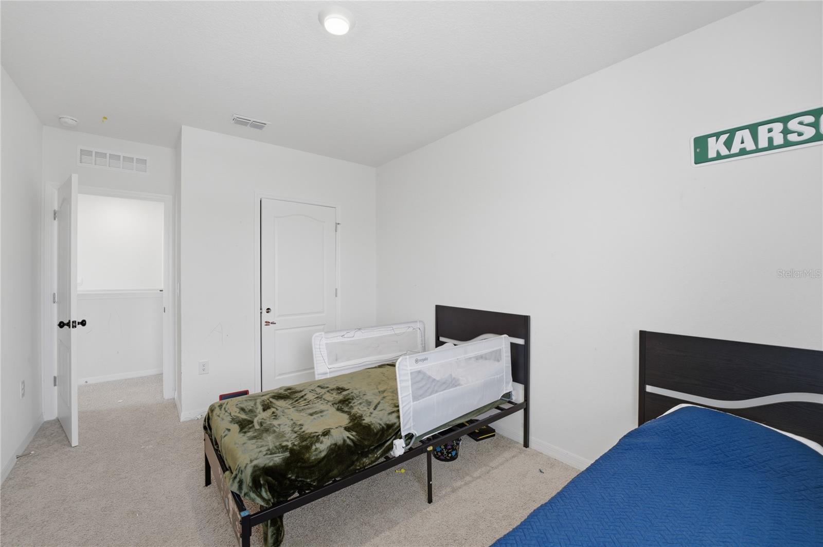 HARMONY - Residential