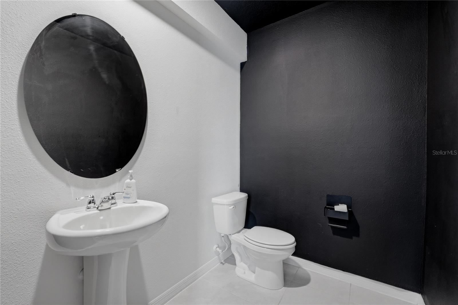 HARMONY - Residential