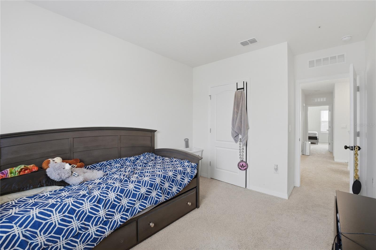 HARMONY - Residential