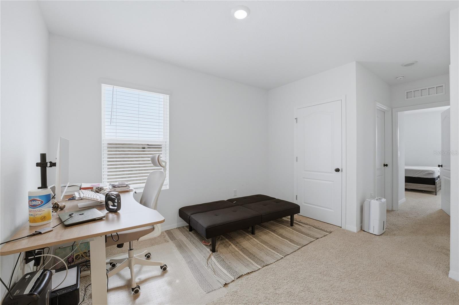 HARMONY - Residential