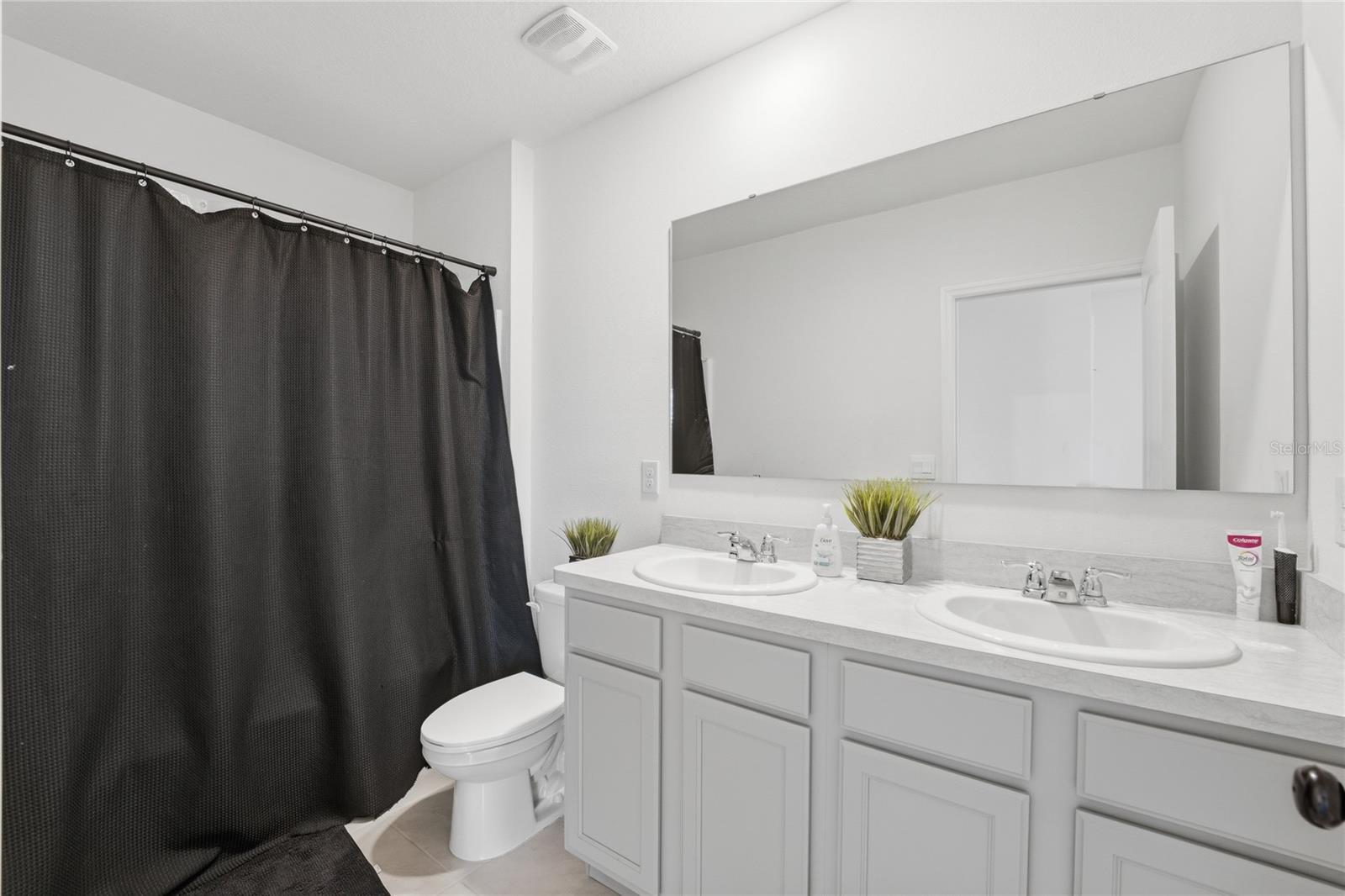 HARMONY - Residential