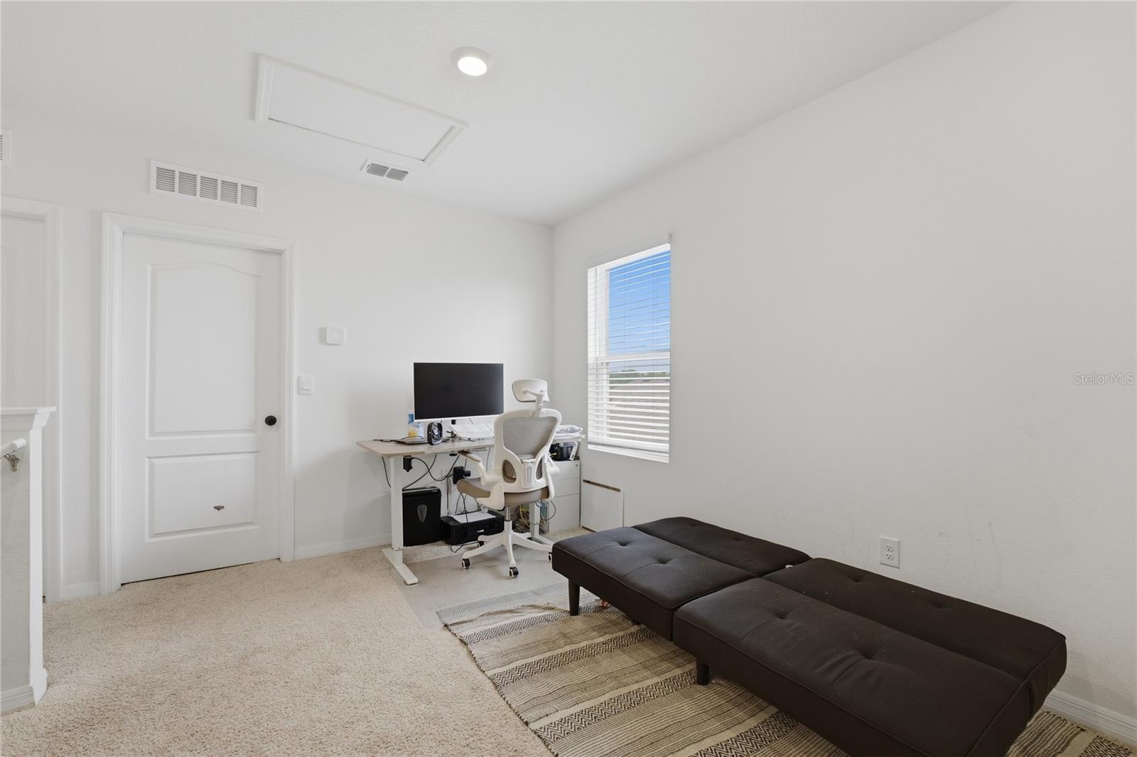 HARMONY - Residential