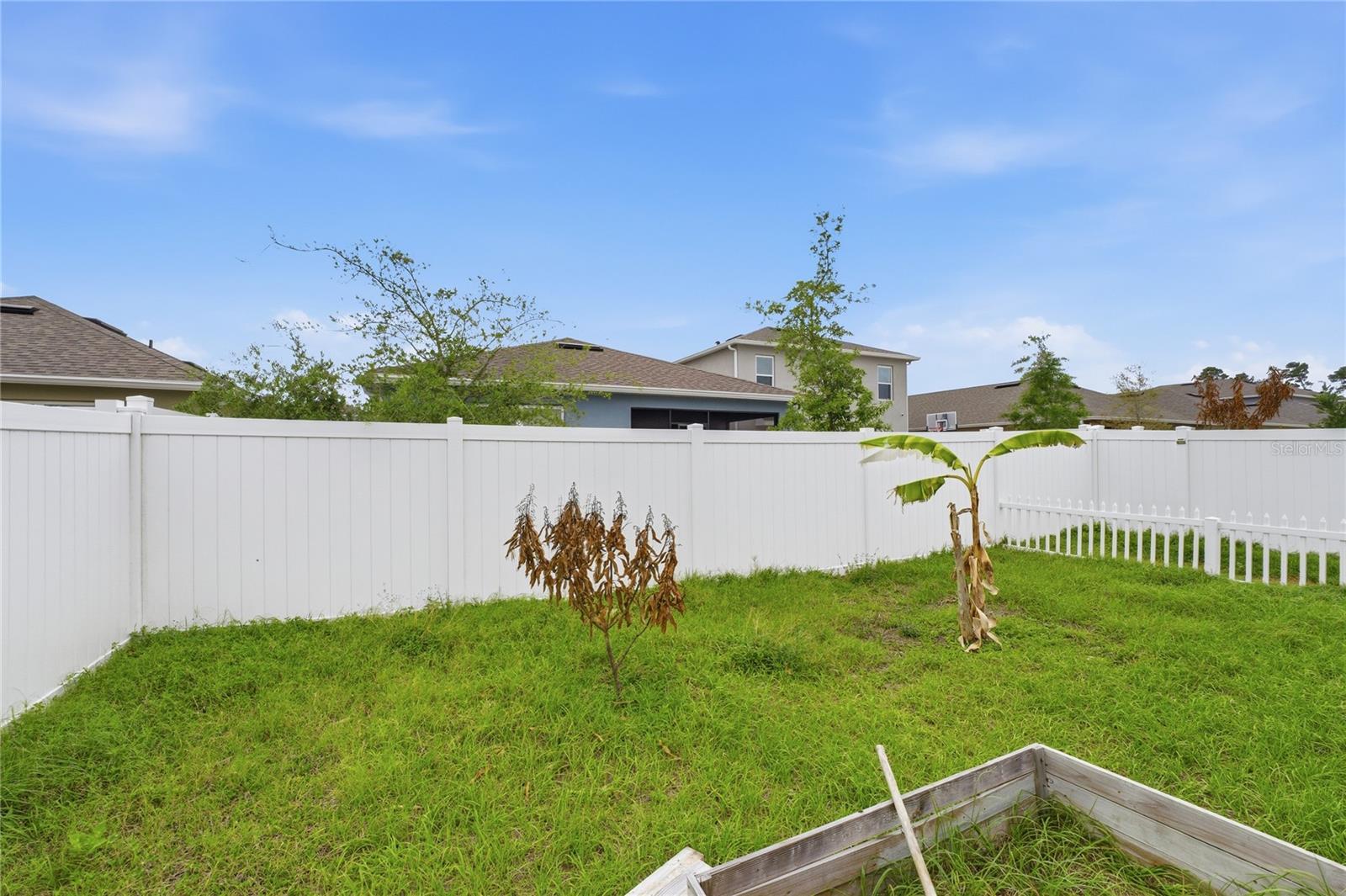 HARMONY - Residential