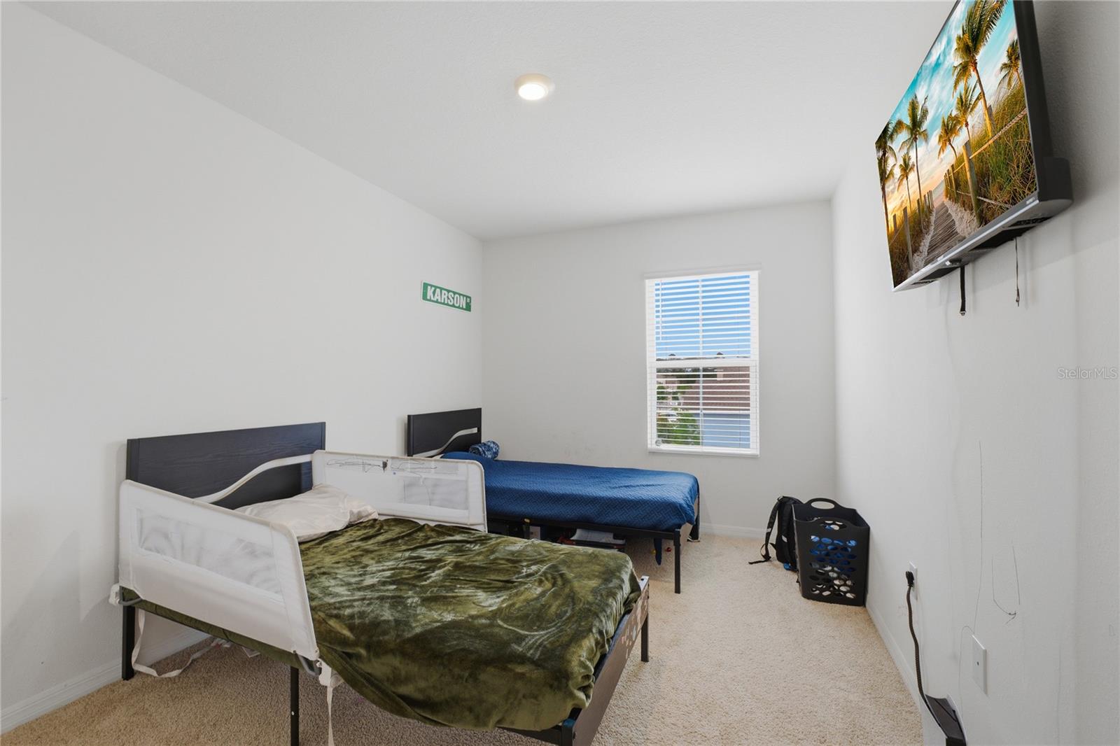 HARMONY - Residential