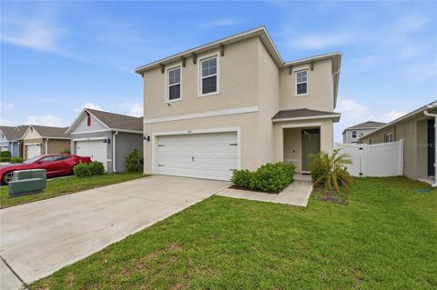 Photo of 2935 Turnstone Run, Saint Cloud, FL 34773 (MLS # S5148132)