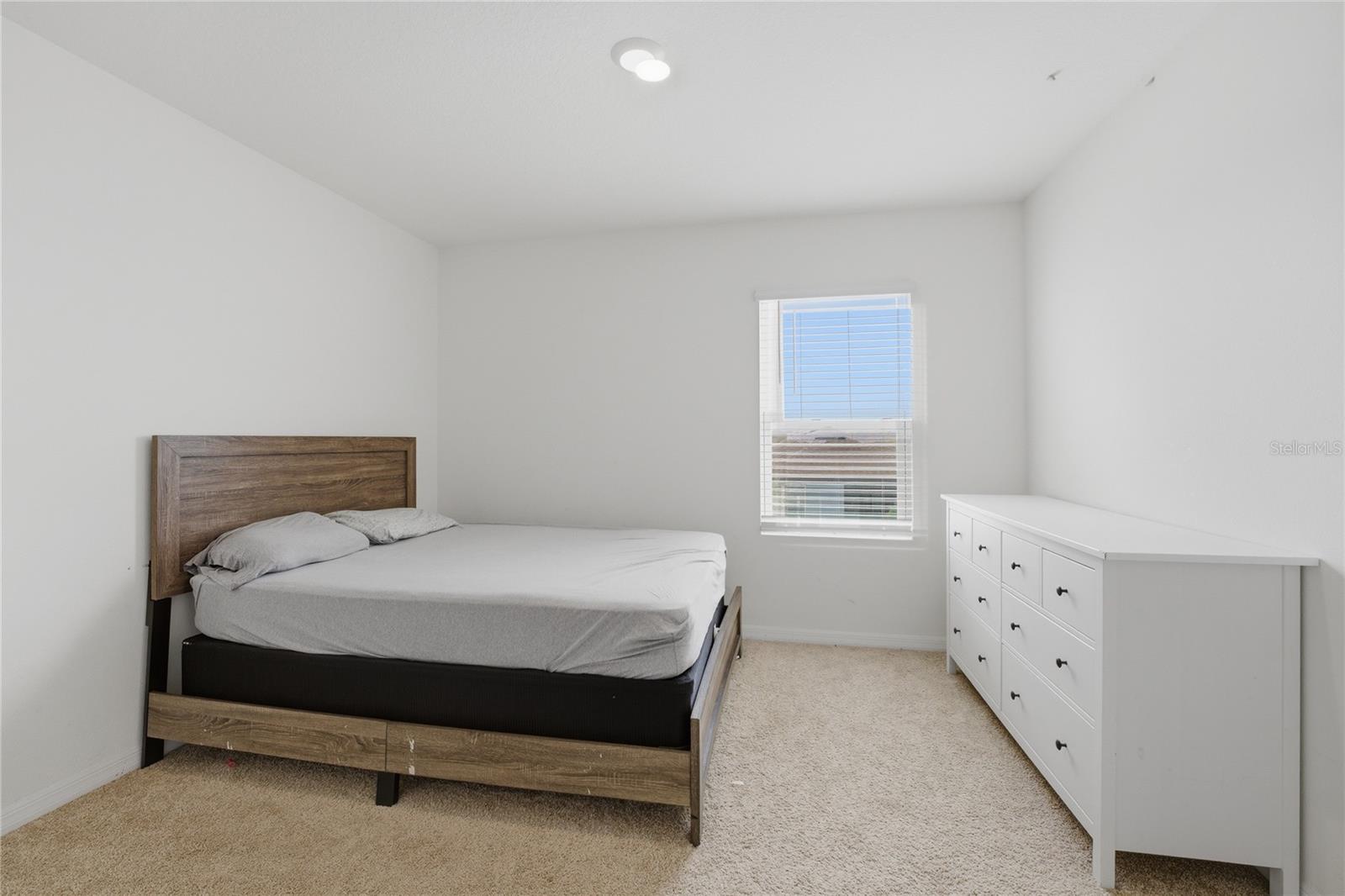 HARMONY - Residential