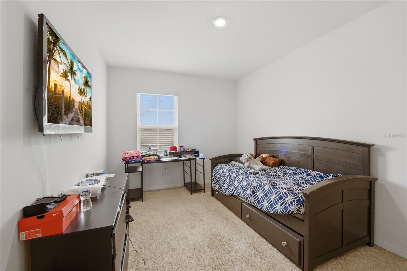 HARMONY - Residential