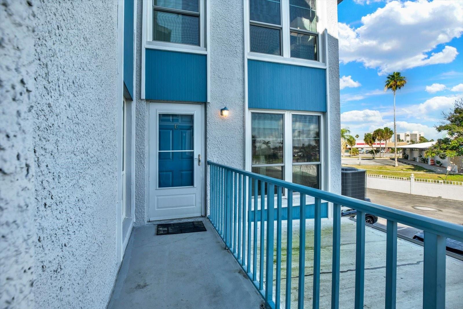169 MEDALLION BOULEVARD E