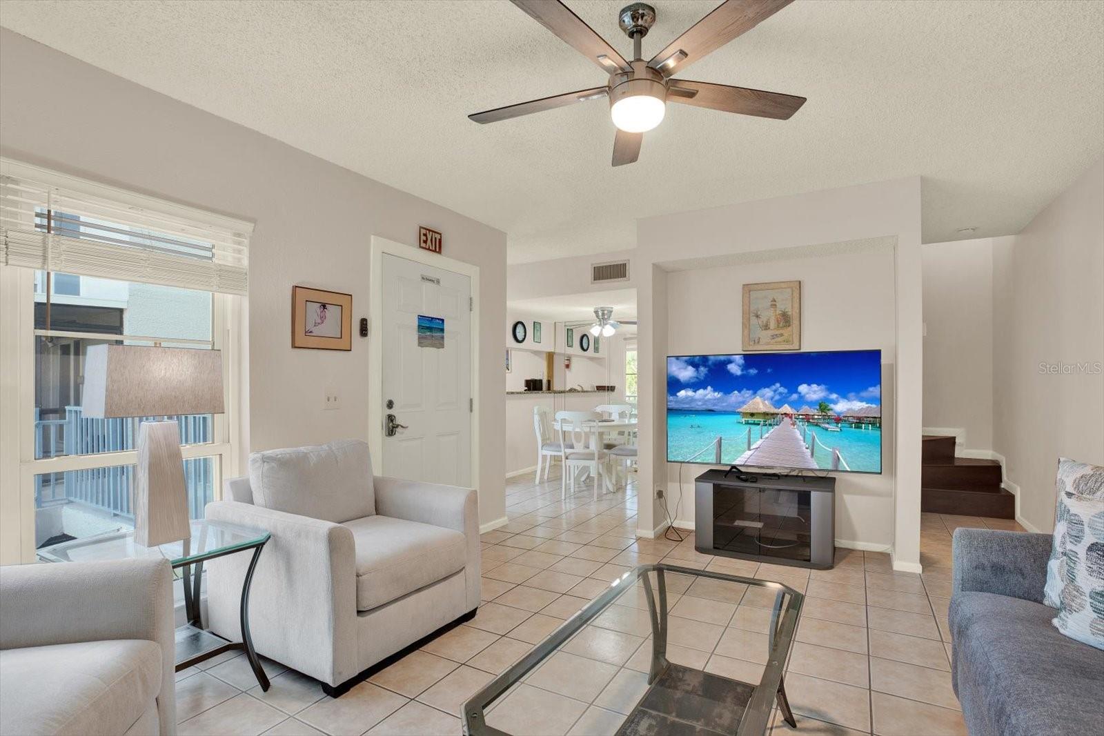 169 MEDALLION BOULEVARD E