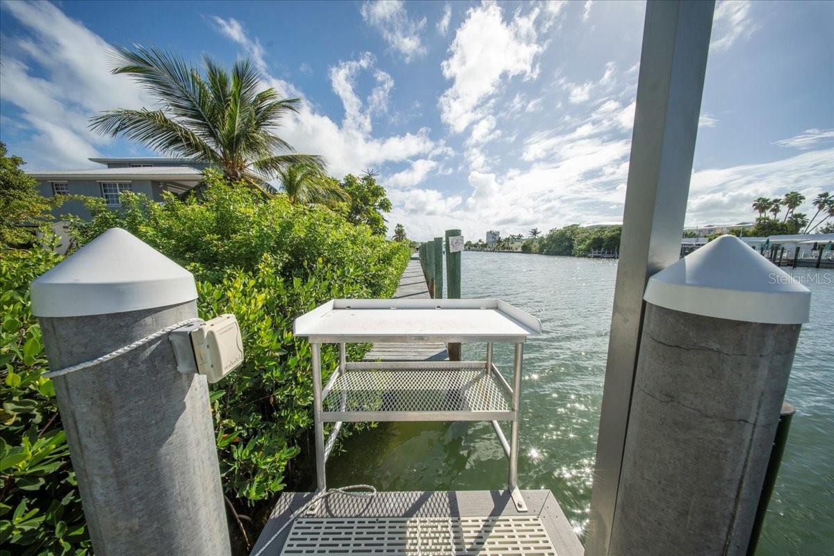 COCO PLUM BEACH - Residential