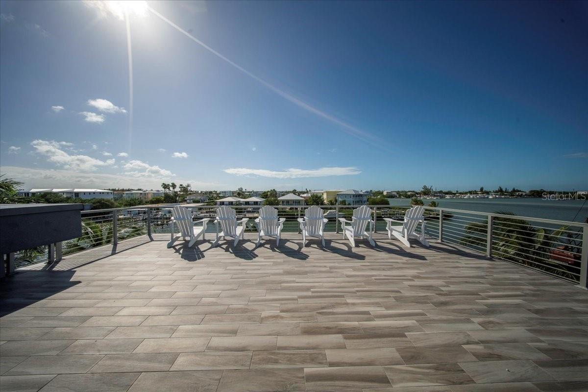 COCO PLUM BEACH - Residential