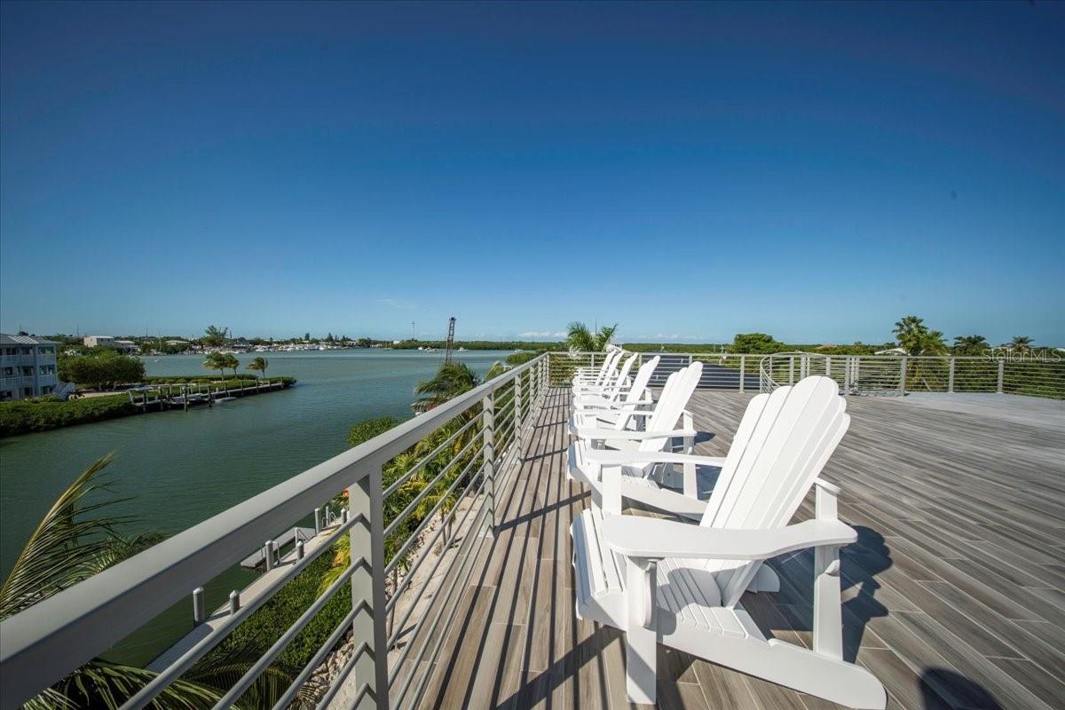 COCO PLUM BEACH - Residential