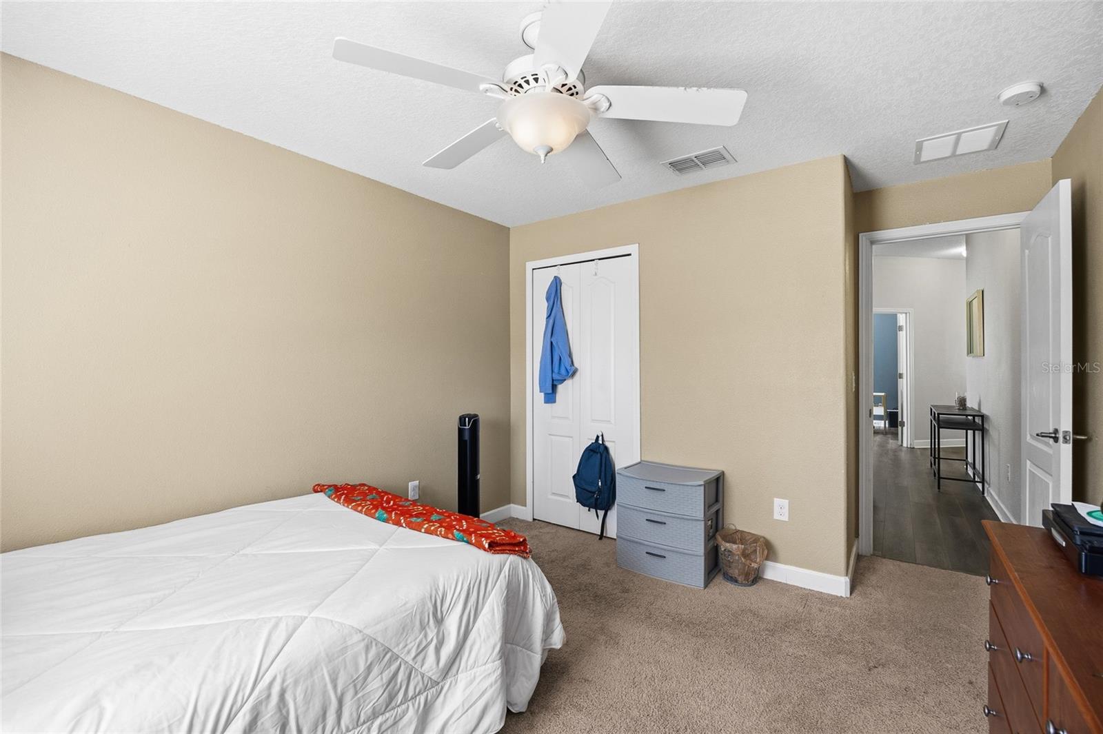 BELMONT PH 1A - Residential