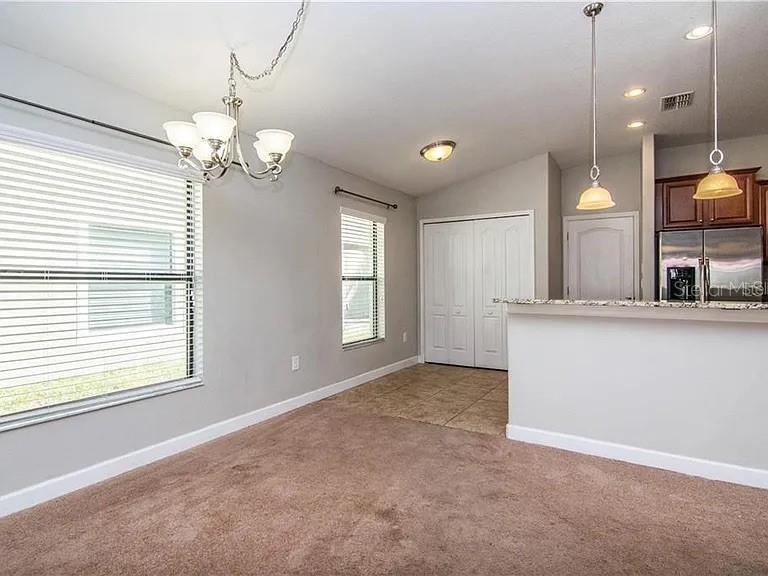 BELMONT PH 1A - Residential