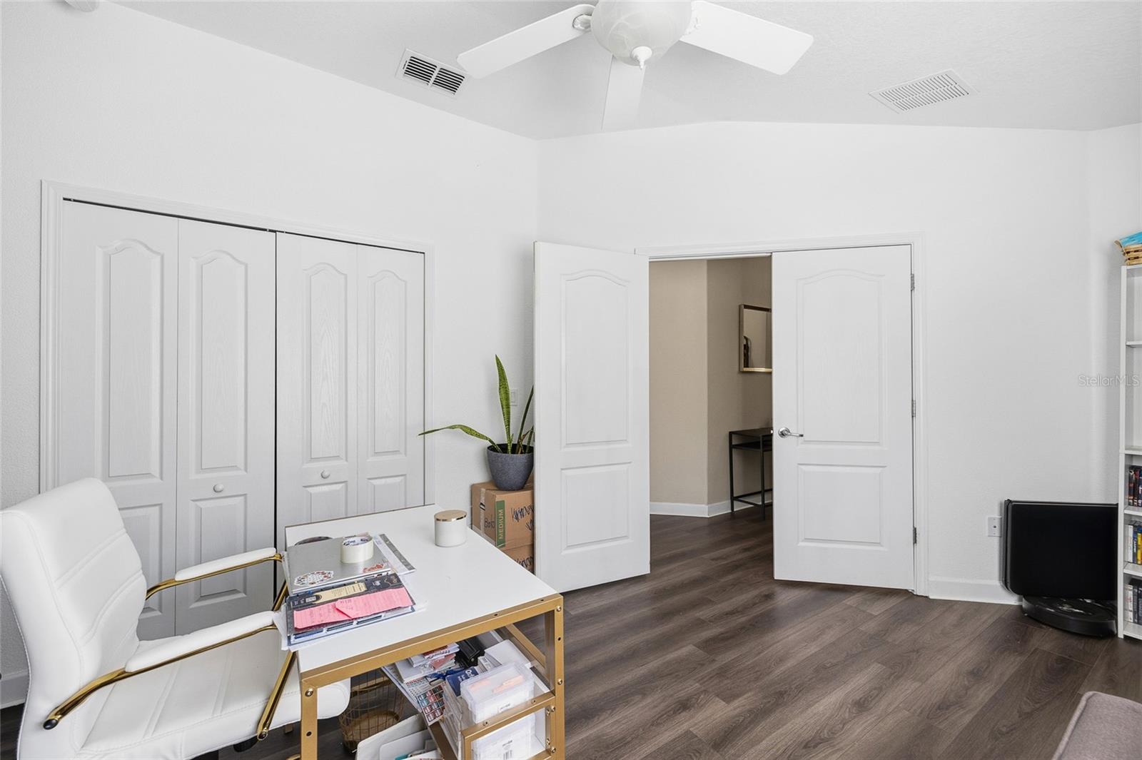 BELMONT PH 1A - Residential