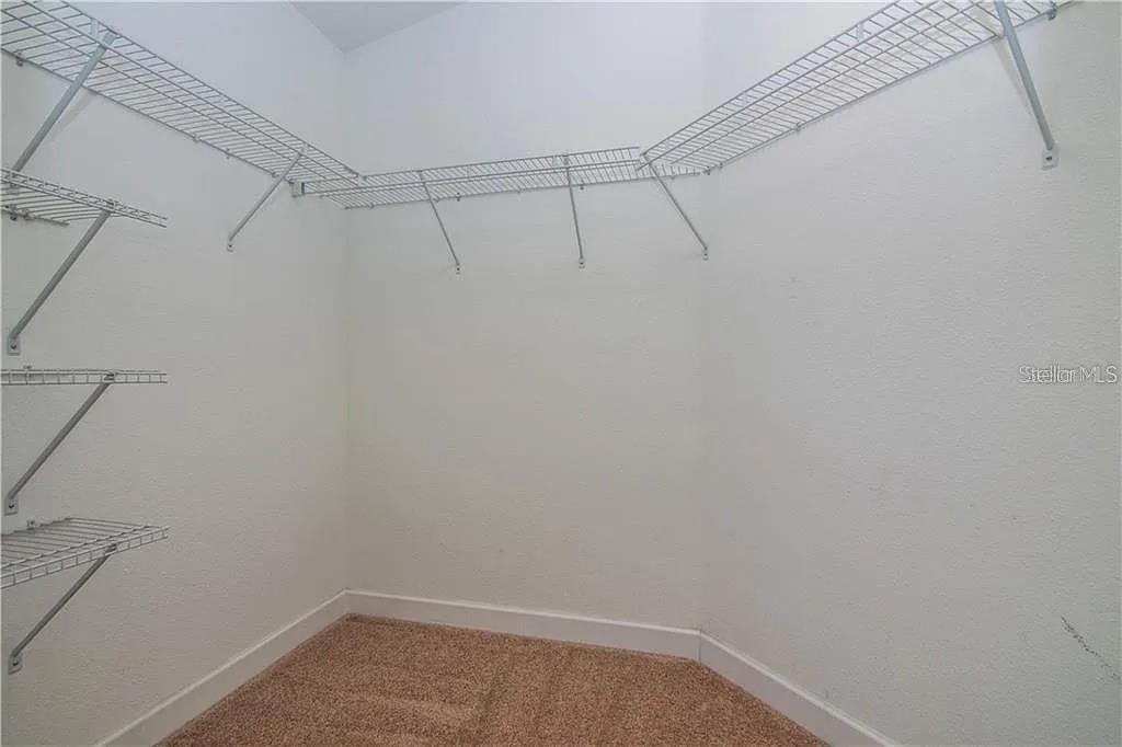 BELMONT PH 1A - Residential