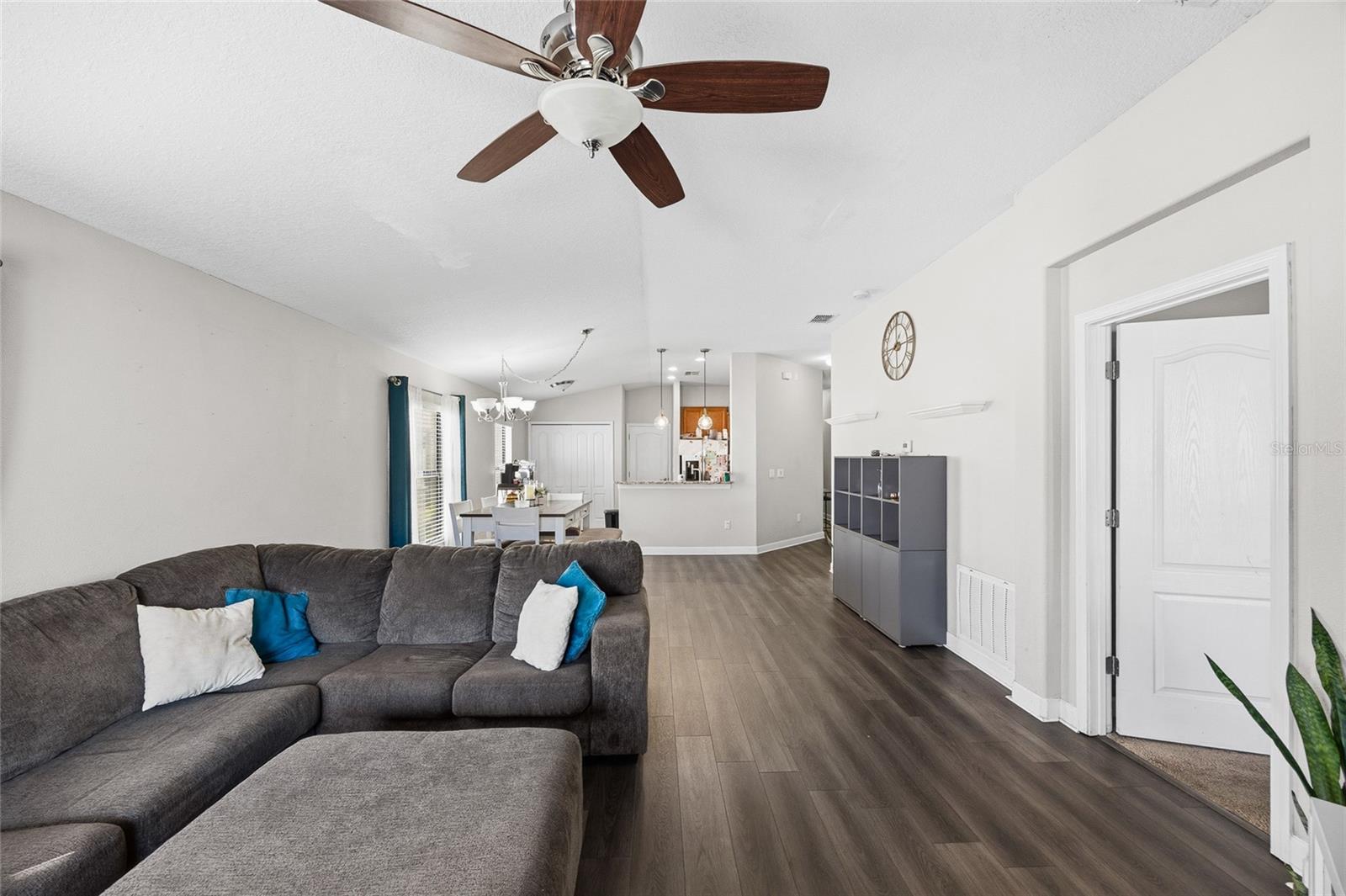 BELMONT PH 1A - Residential