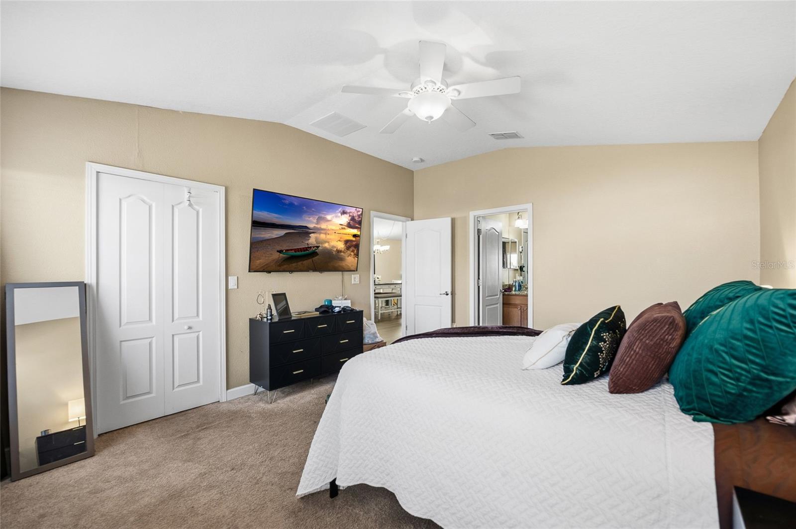 BELMONT PH 1A - Residential