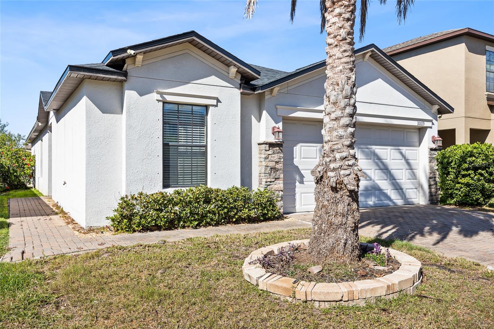 BELMONT PH 1A - Residential