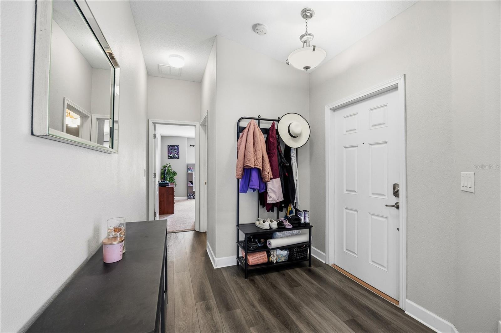 BELMONT PH 1A - Residential