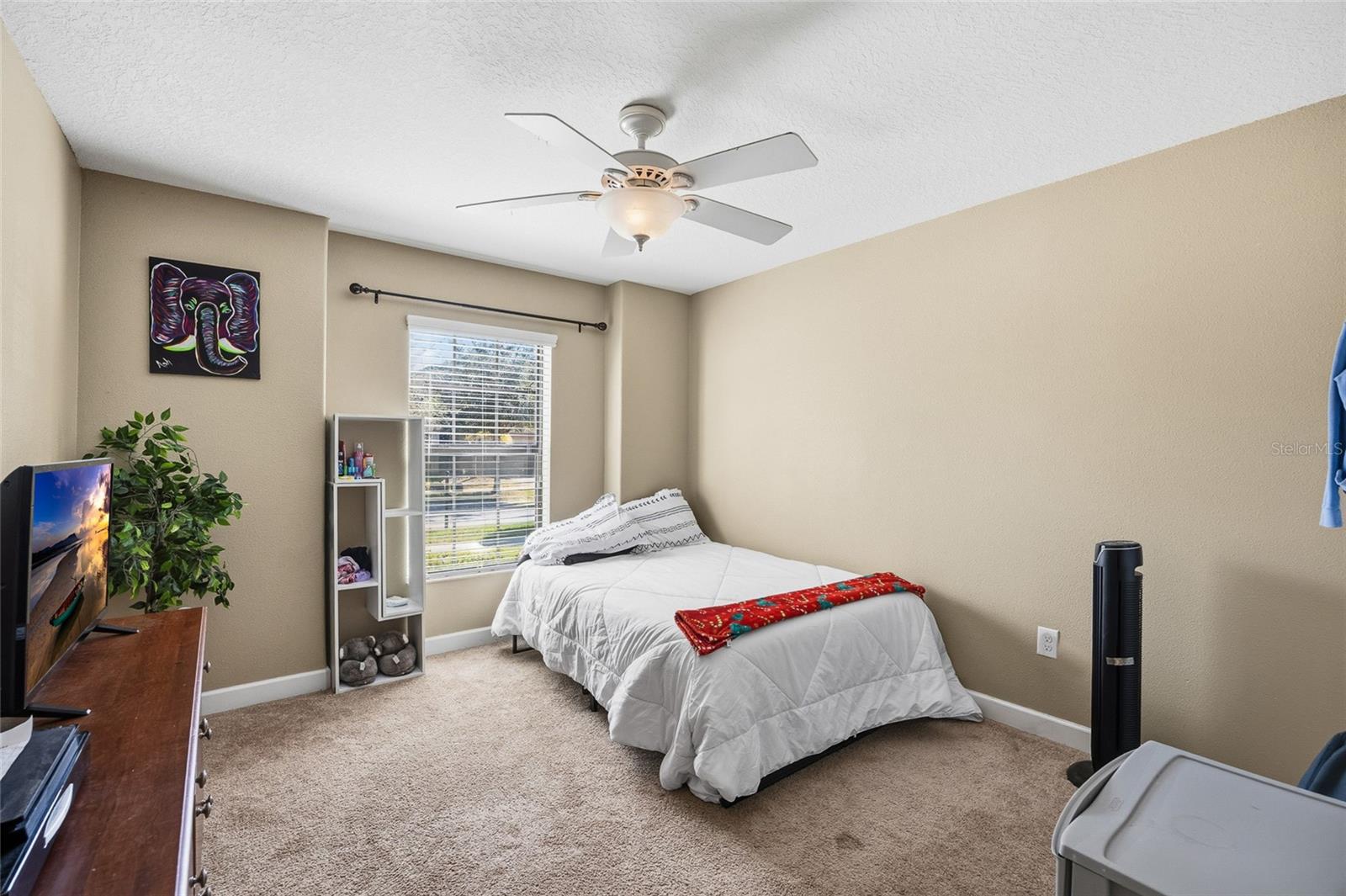 BELMONT PH 1A - Residential