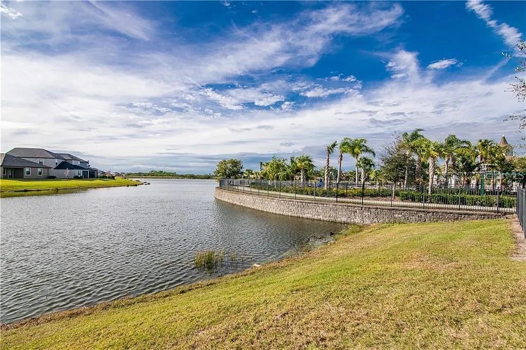 BELMONT PH 1A - Residential