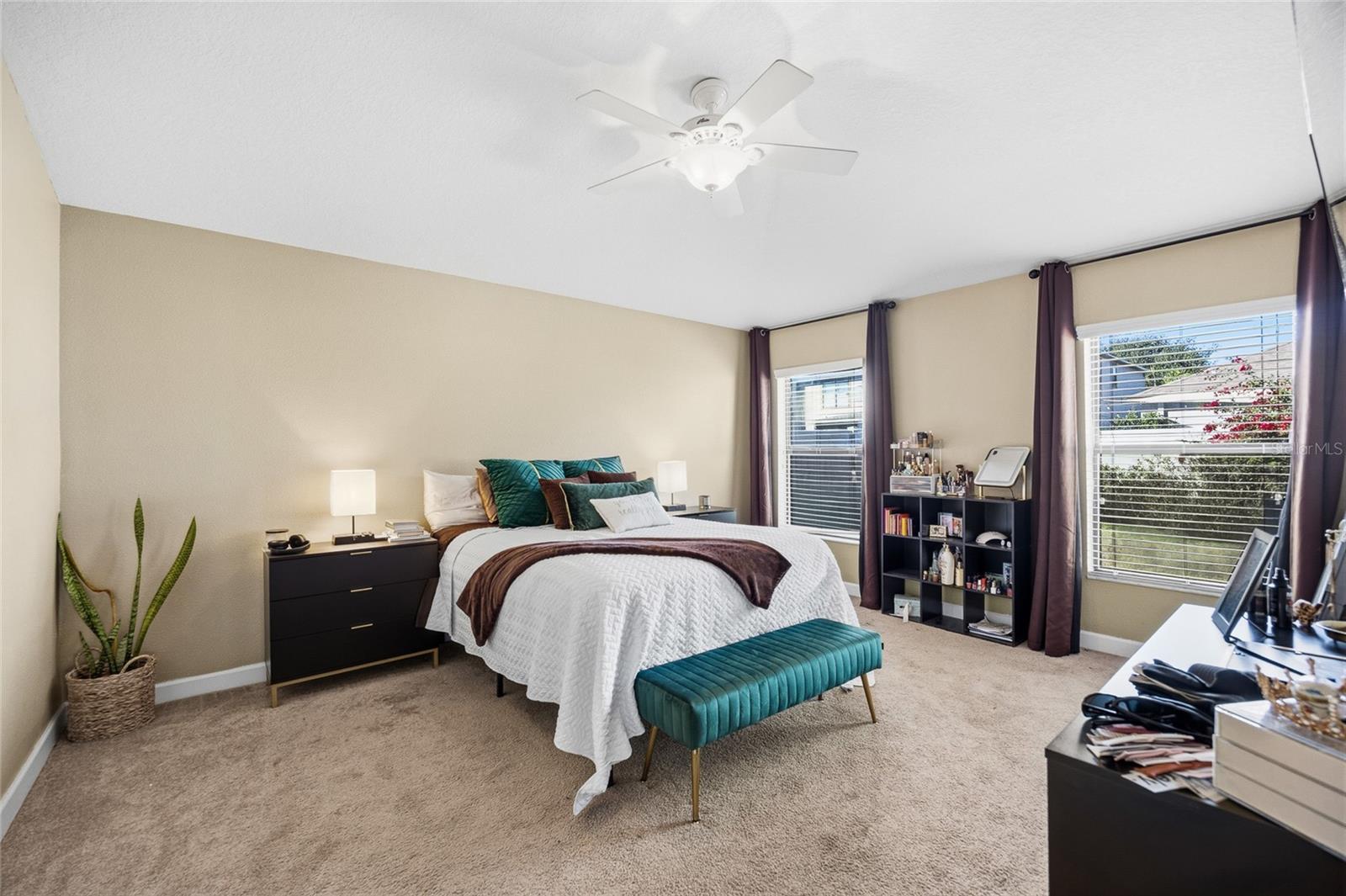 BELMONT PH 1A - Residential