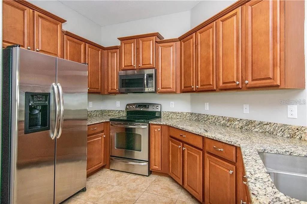 BELMONT PH 1A - Residential