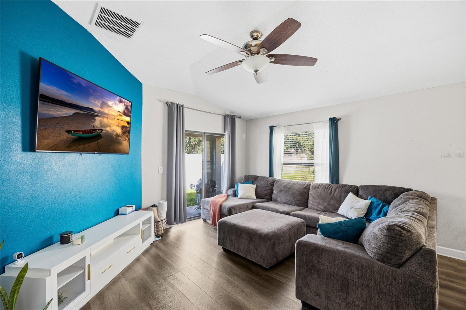 BELMONT PH 1A - Residential