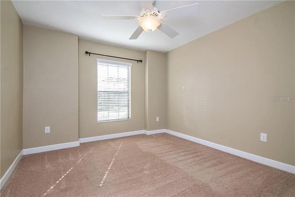 BELMONT PH 1A - Residential