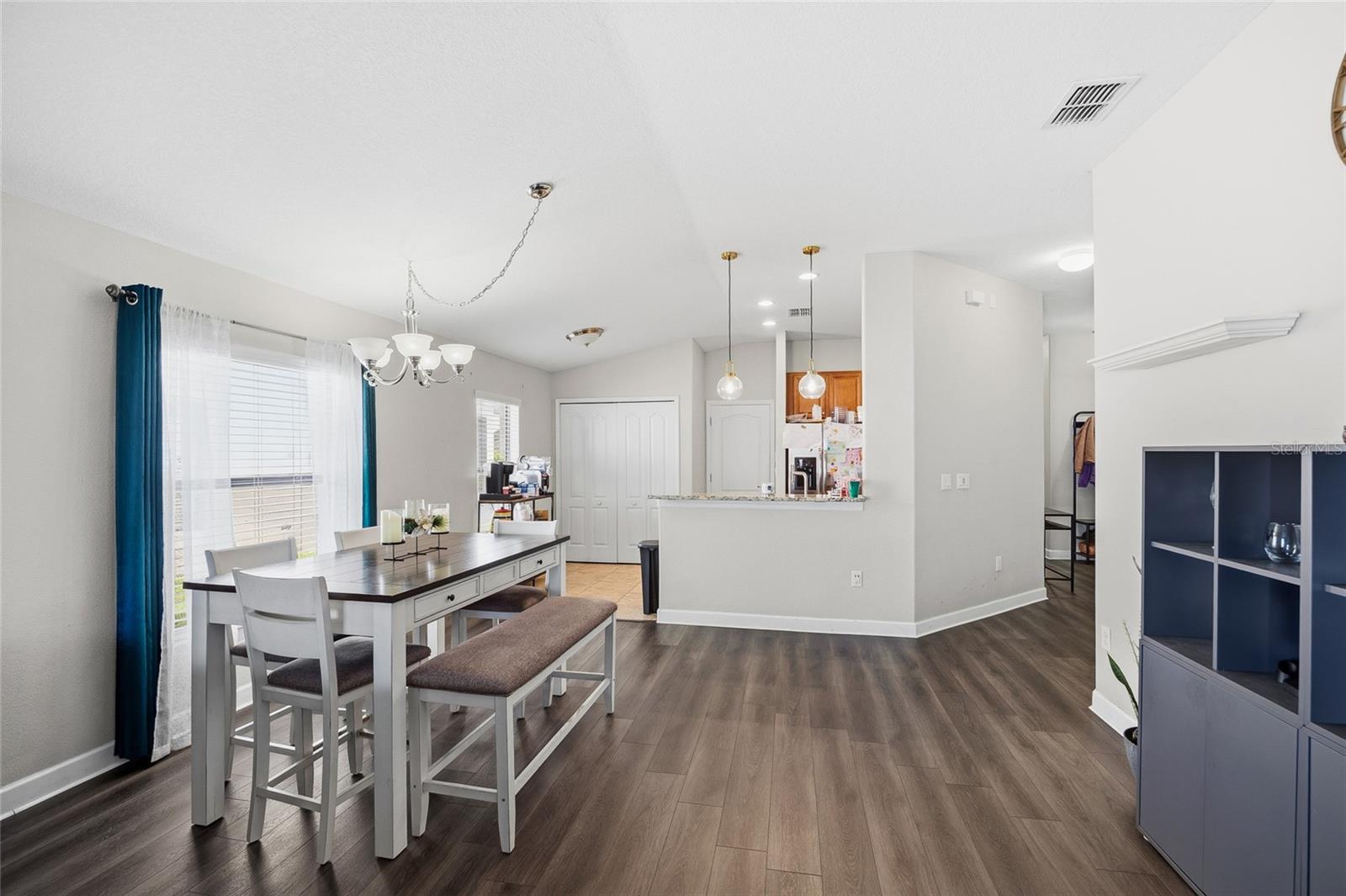 BELMONT PH 1A - Residential