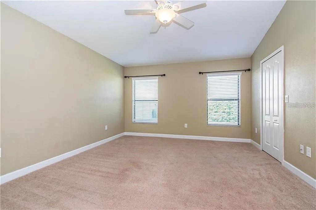 BELMONT PH 1A - Residential