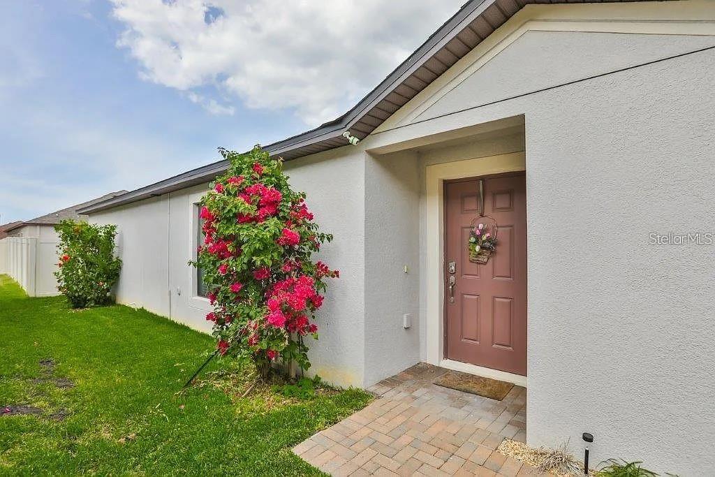 BELMONT PH 1A - Residential