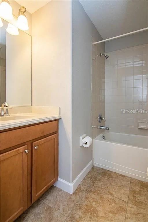 BELMONT PH 1A - Residential