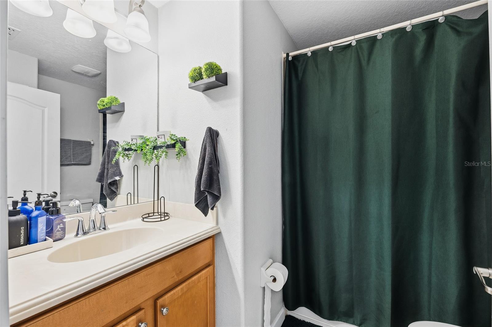 BELMONT PH 1A - Residential