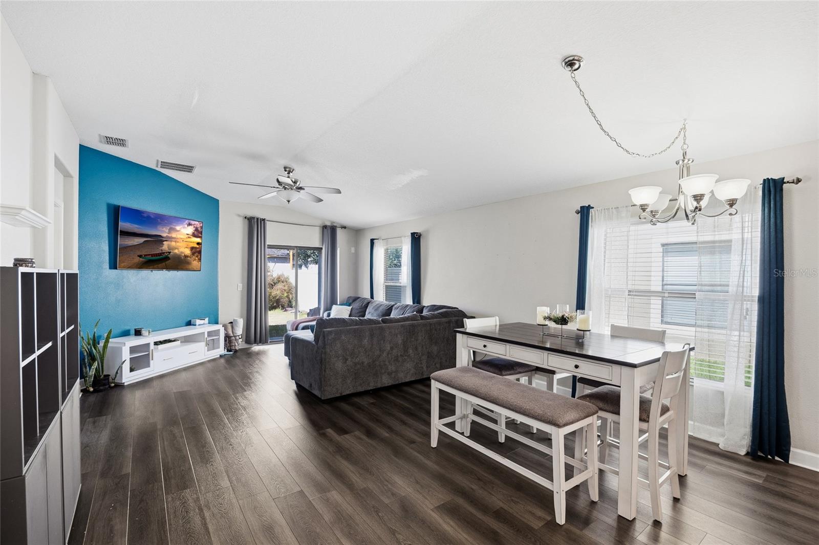 BELMONT PH 1A - Residential