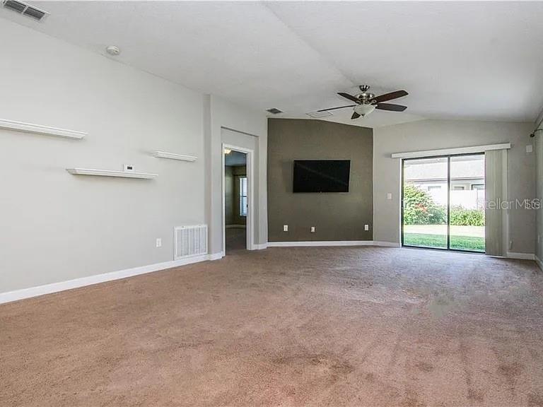 BELMONT PH 1A - Residential