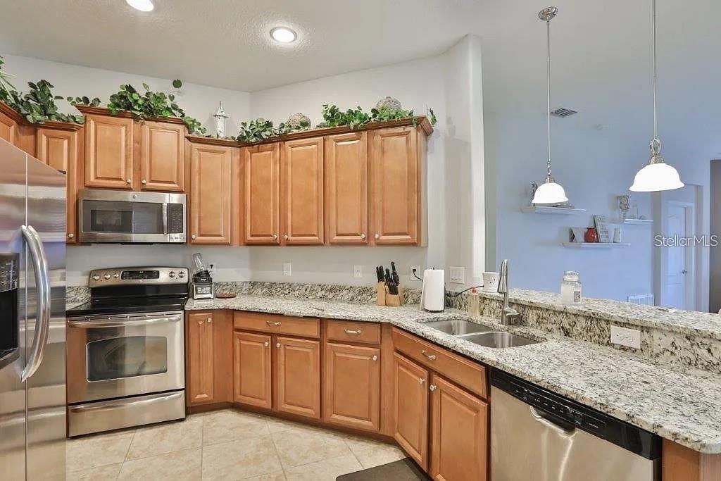 BELMONT PH 1A - Residential