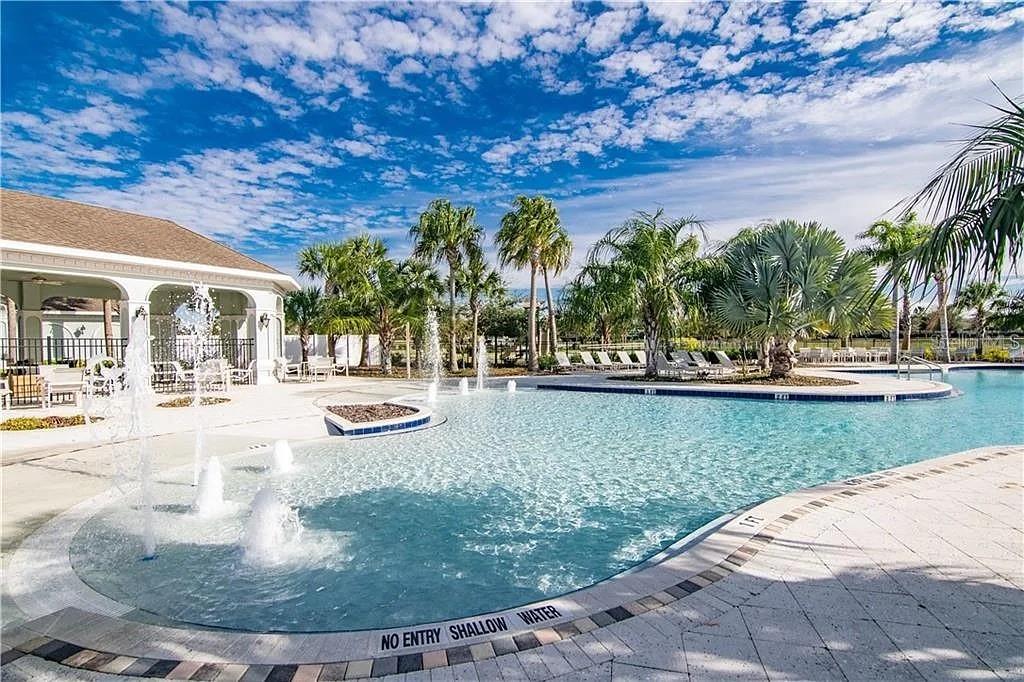 BELMONT PH 1A - Residential