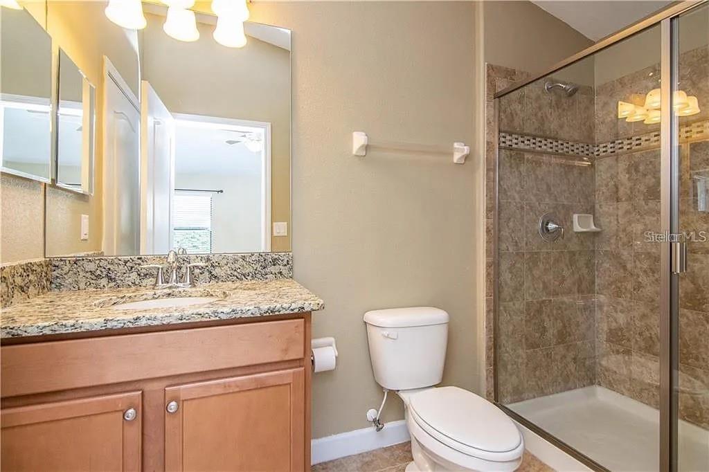 BELMONT PH 1A - Residential