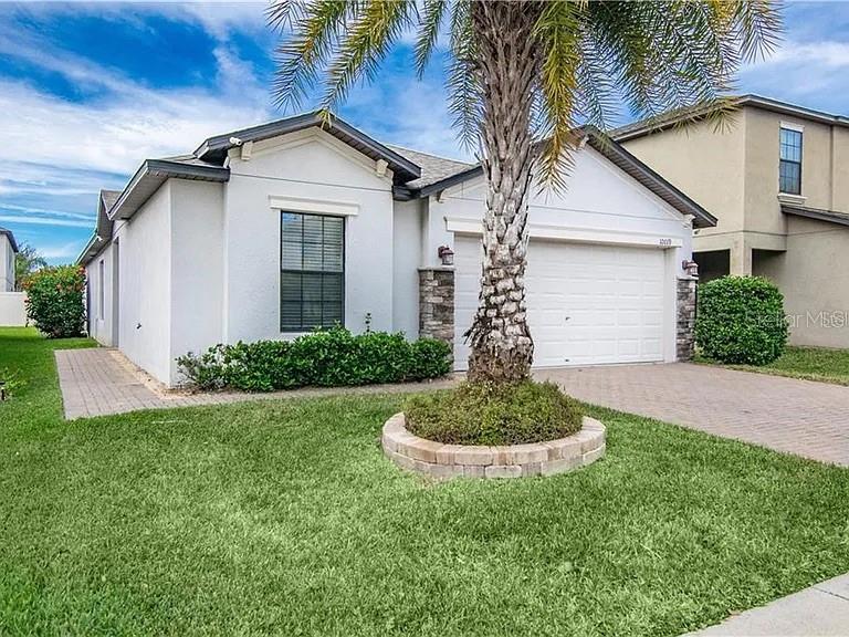 BELMONT PH 1A - Residential