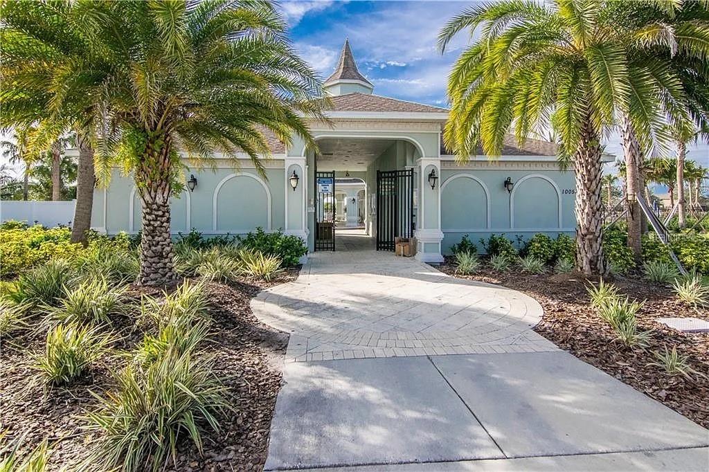 BELMONT PH 1A - Residential