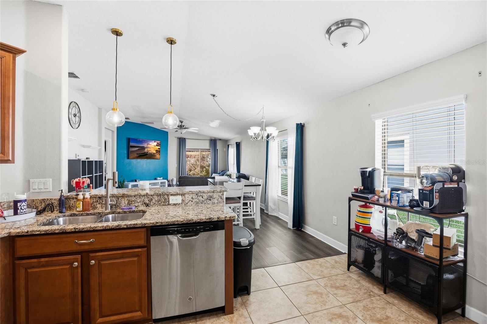 BELMONT PH 1A - Residential